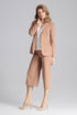 Blazer femme model 129803 Figl